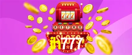 Desvendando o Mundo dos Jogos Virtuais na ih777