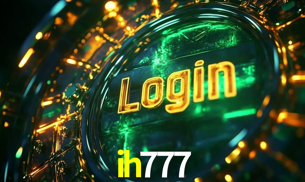 ih777