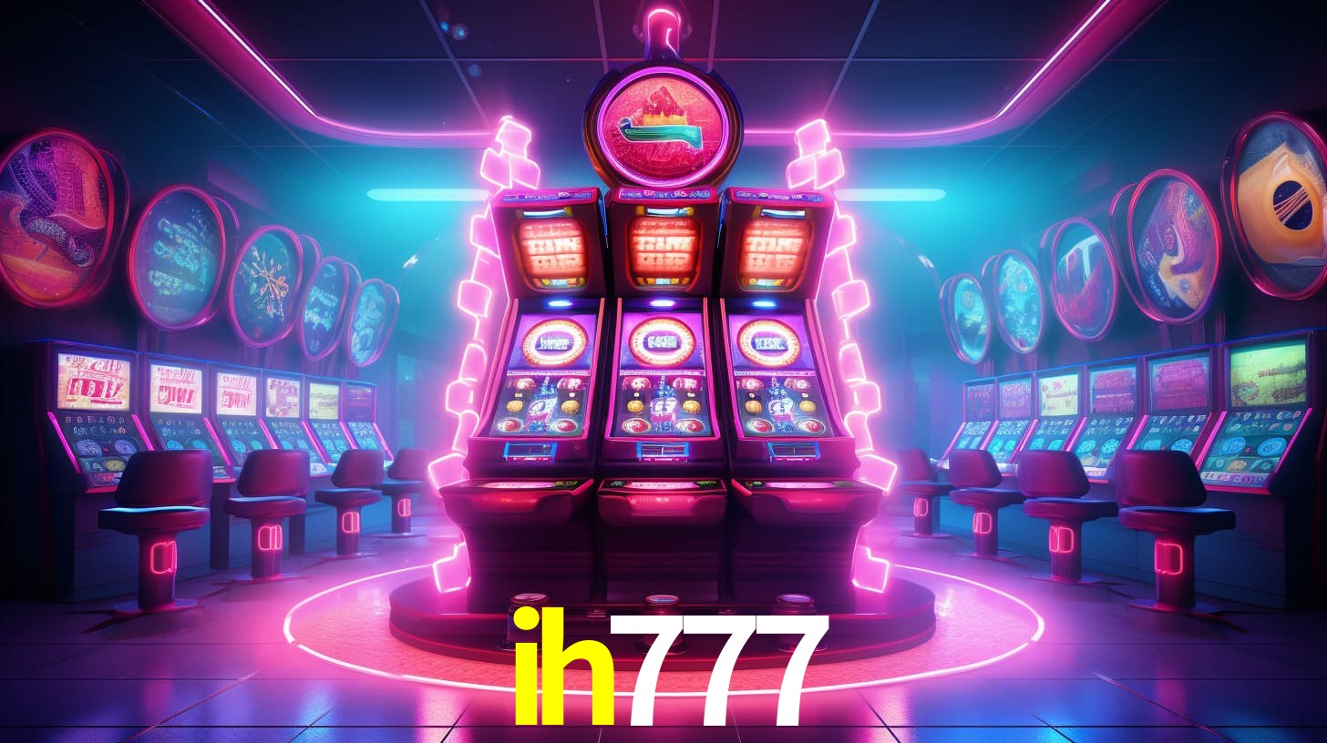 ih777.com