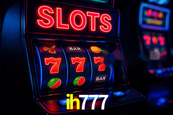 Promoções Sazonais ih777