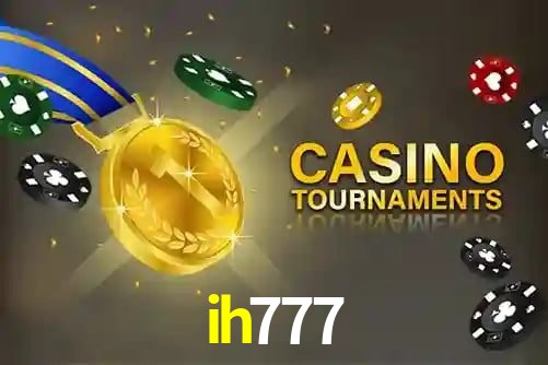 ih777,ih777.com