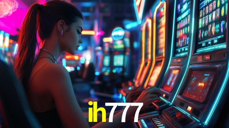 ih777
