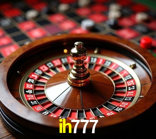 Integração de APIs ih777