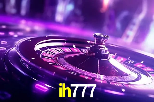 cassino ih777