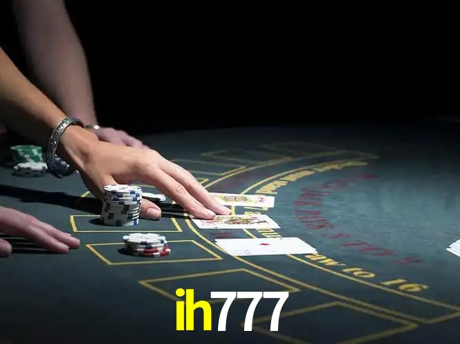 Design Responsivo ih777