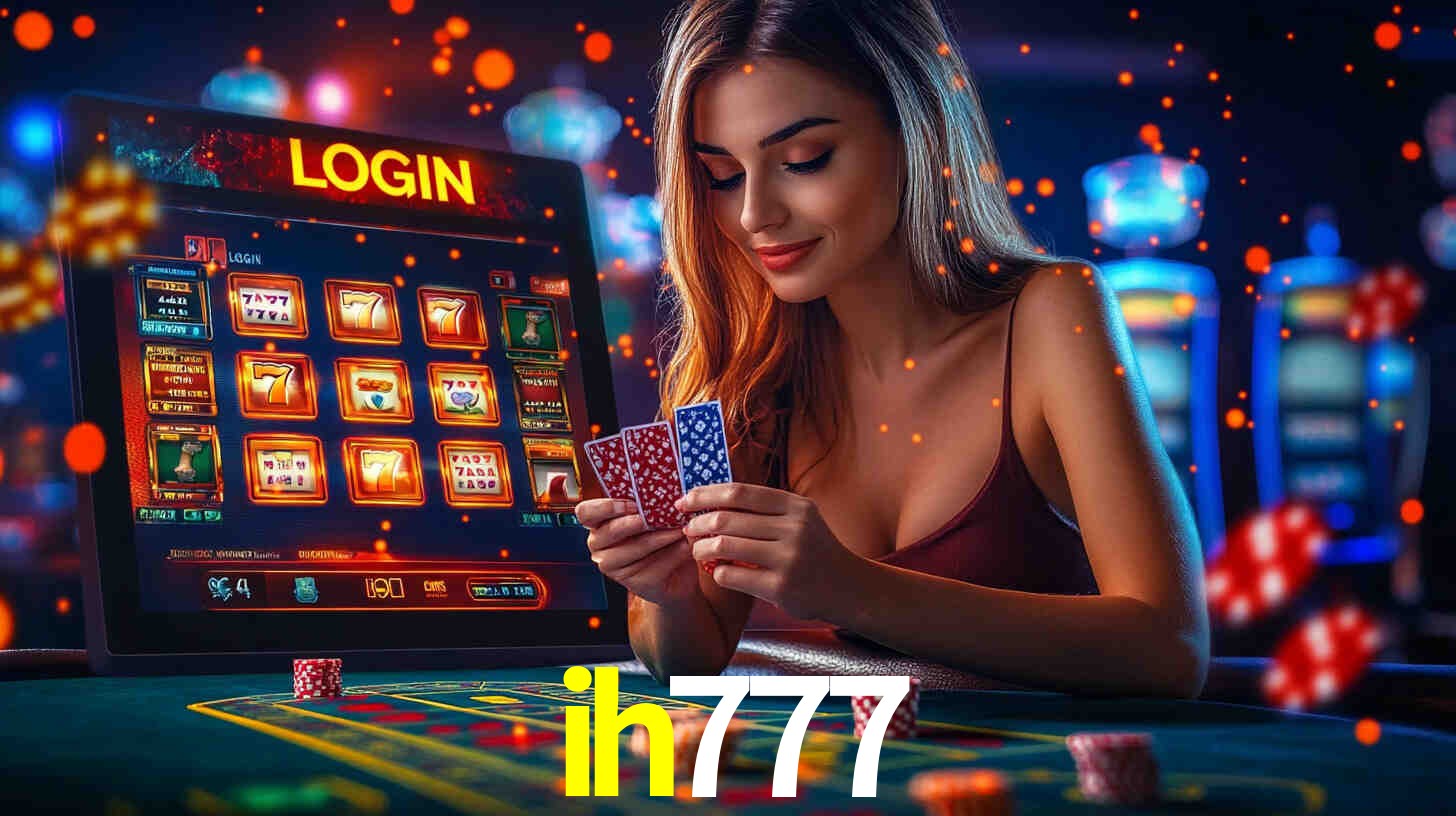 ih777.com