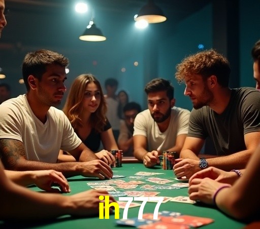 Especiais de Fim de Semana ih777