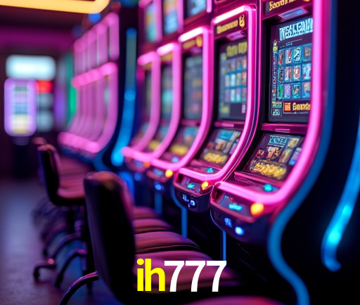 Ofertas Exclusivas ih777