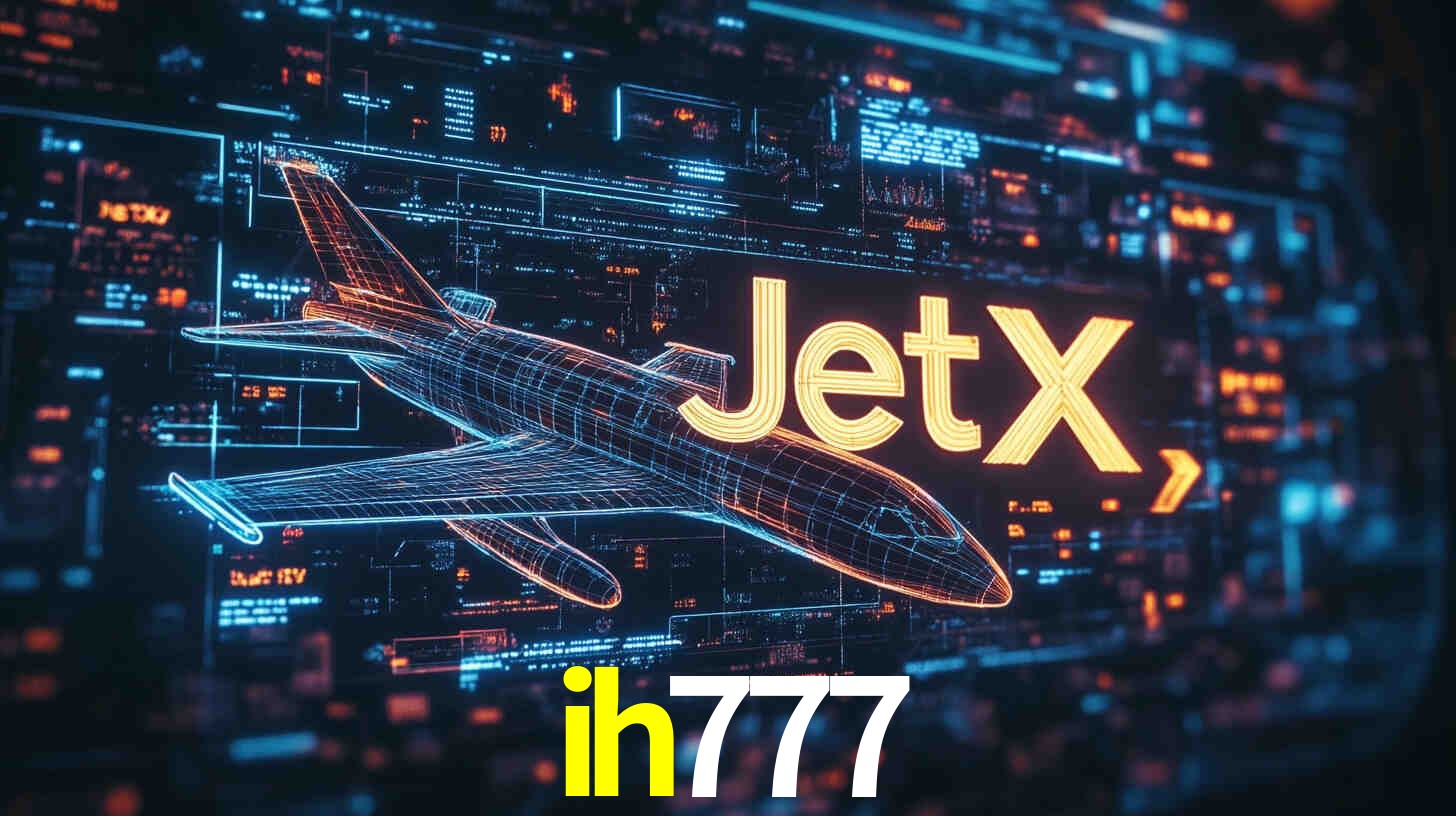 A Popularidade dos Caça-Níqueis no ih777