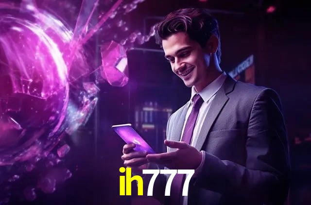 Basketball Betting ih777
