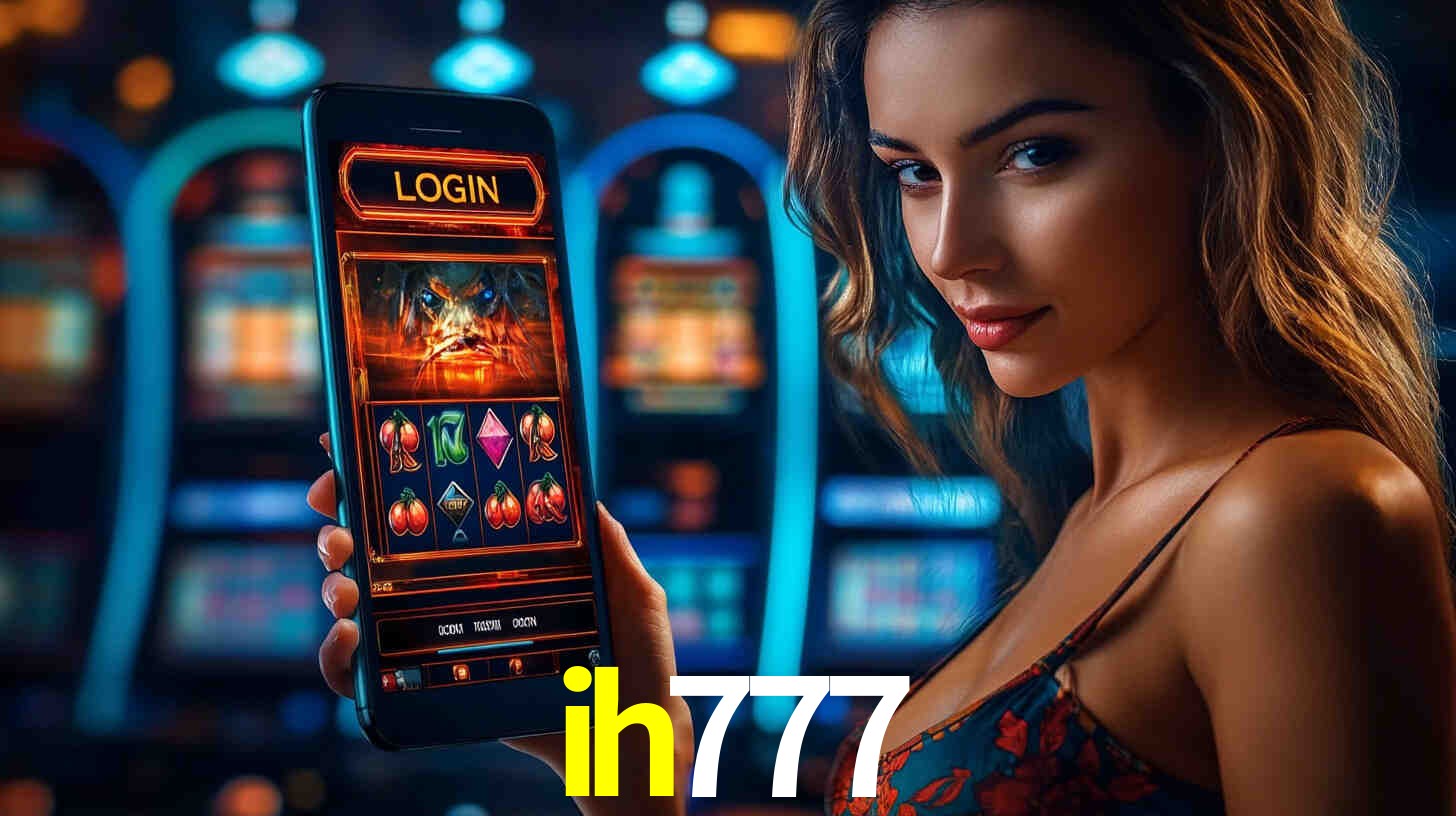 ih777,ih777.com