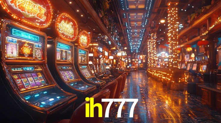 ih777