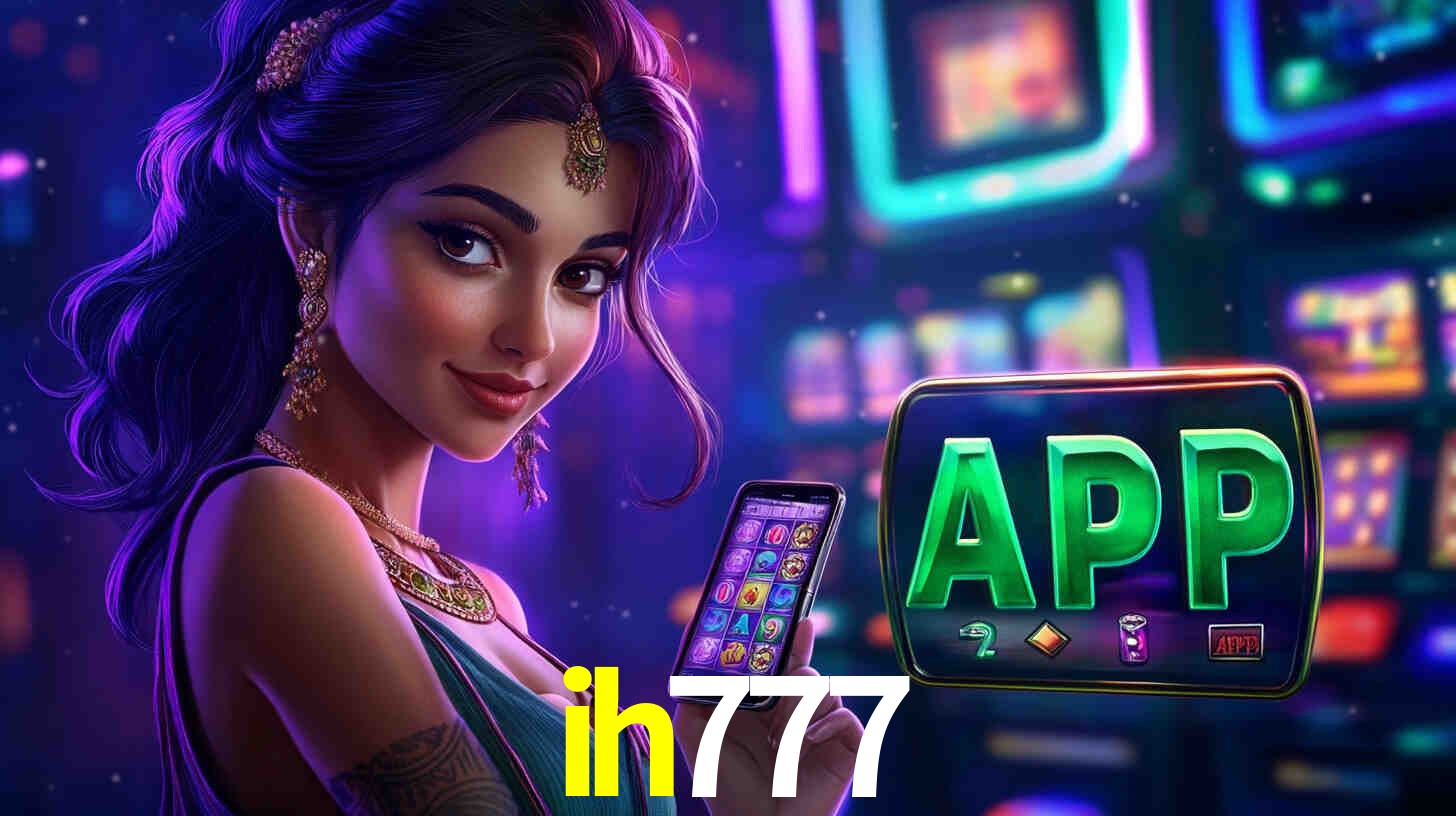 ih777: Jogue Crash e Experimente Alta Recompensa Instantânea