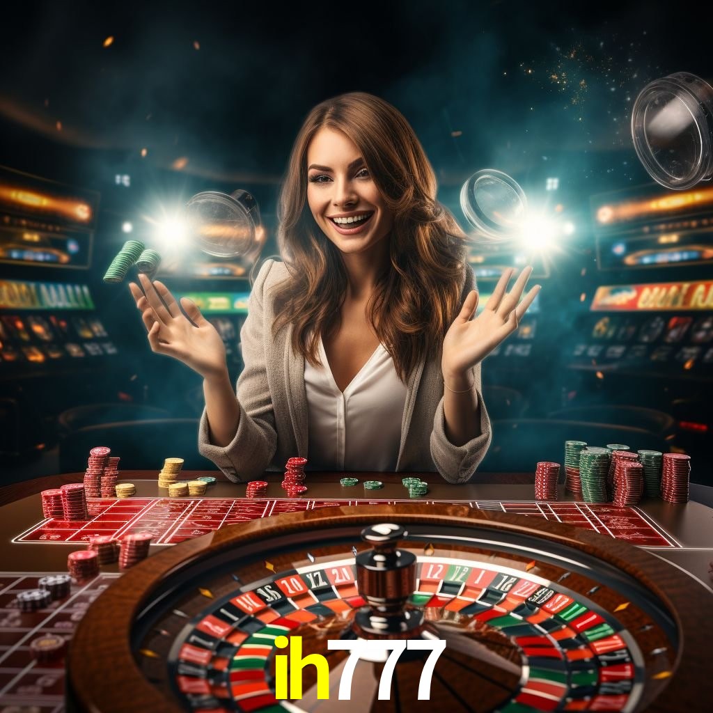 ih777,ih777.com