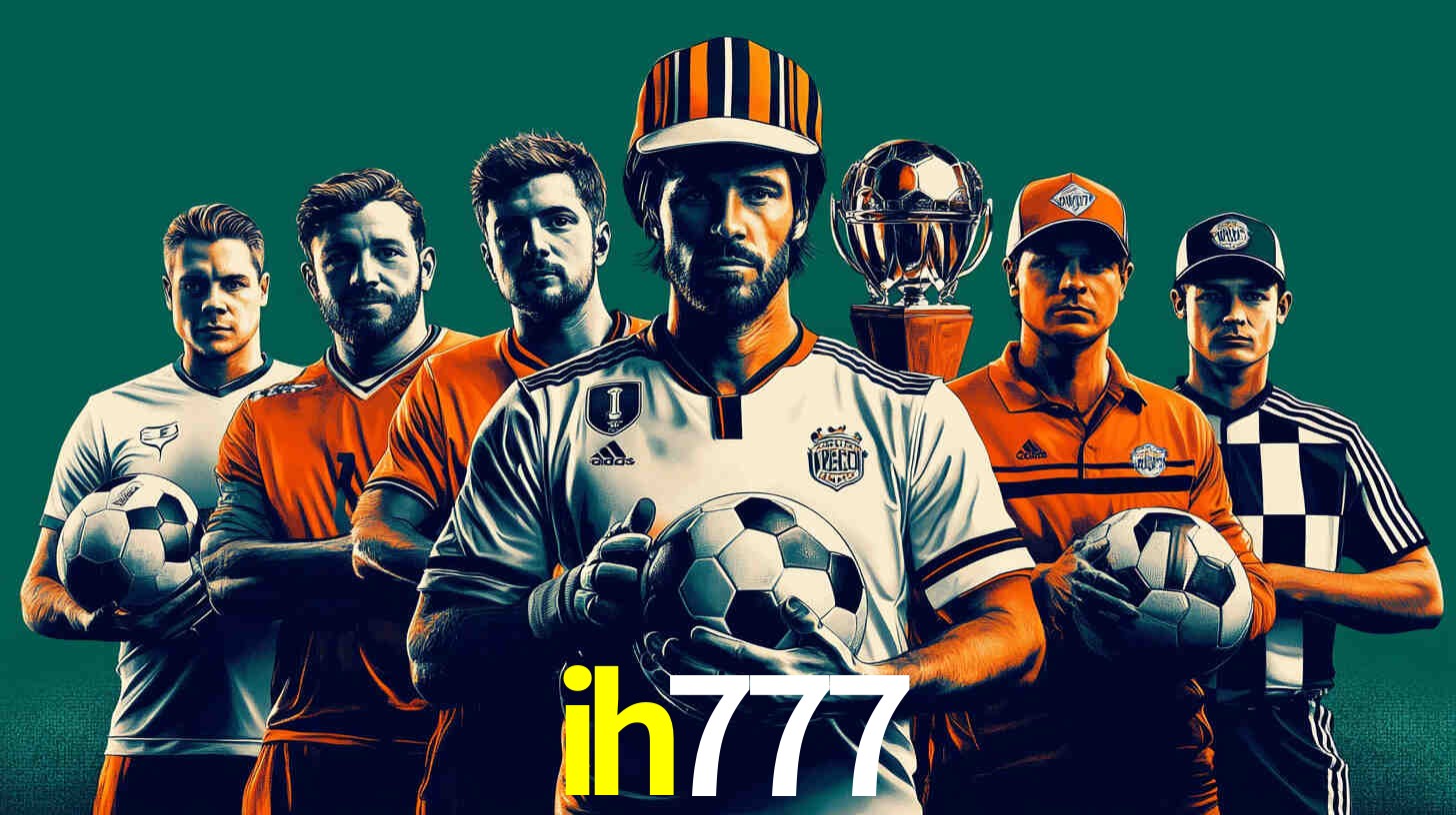 A Popularidade dos Caça-Níqueis no ih777