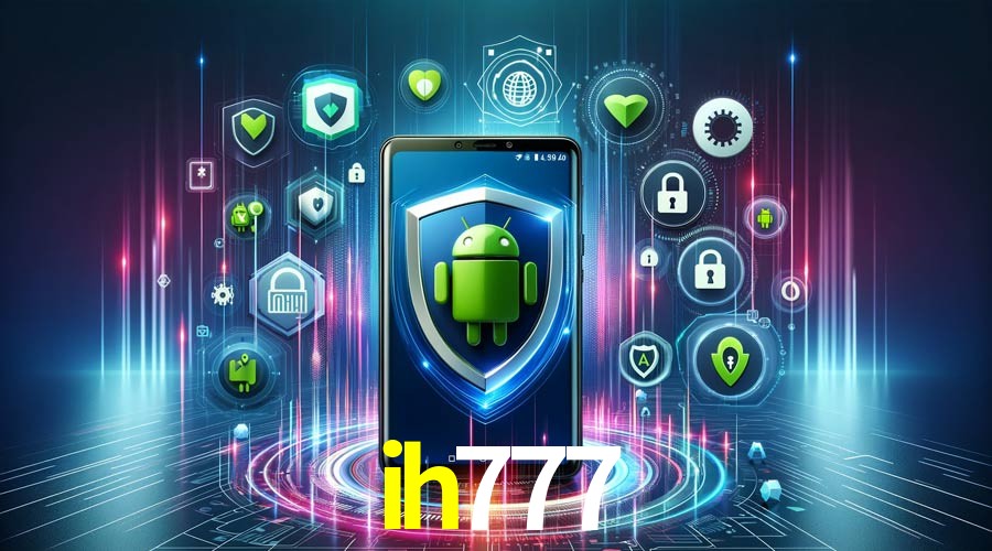 2FA Security ih777