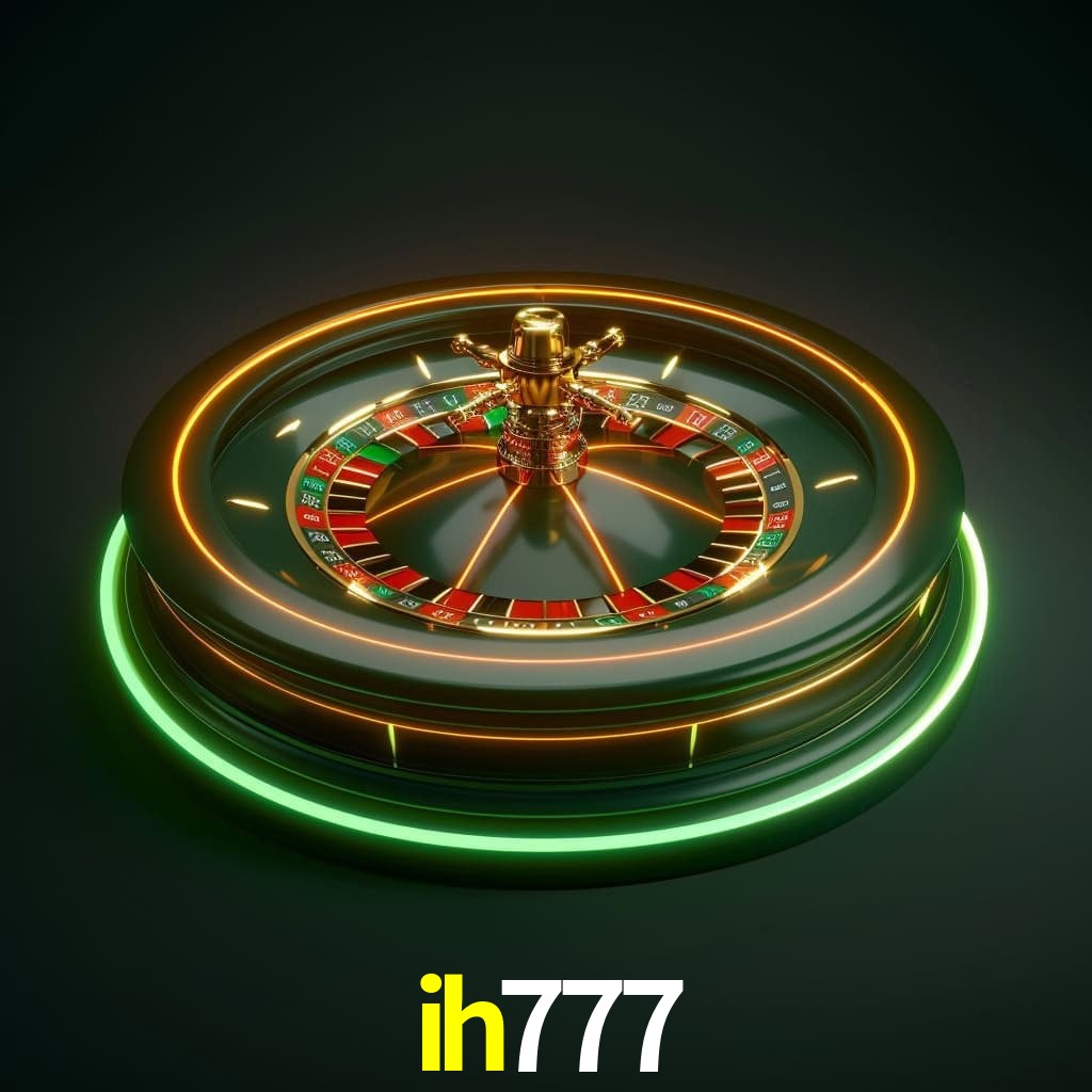 ih777.com