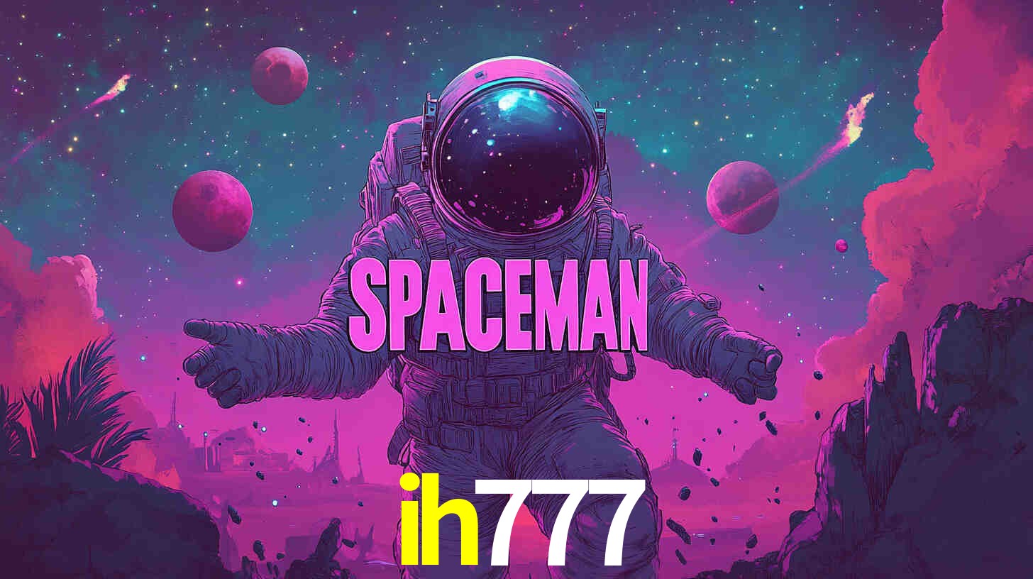 Descubra o Programa VIP da ih777: Vantagens Exclusivas para Jogadores
