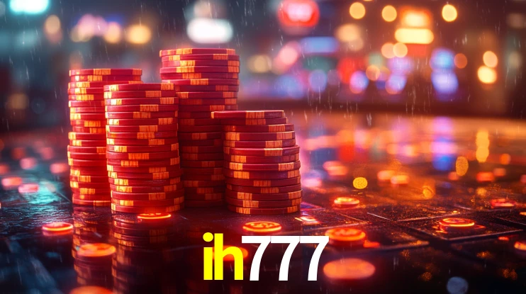 ih777