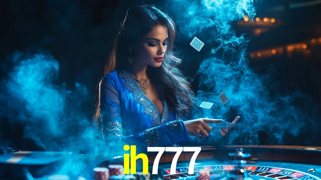 Explorando a Categoria de Eventos em Apostas na ih777