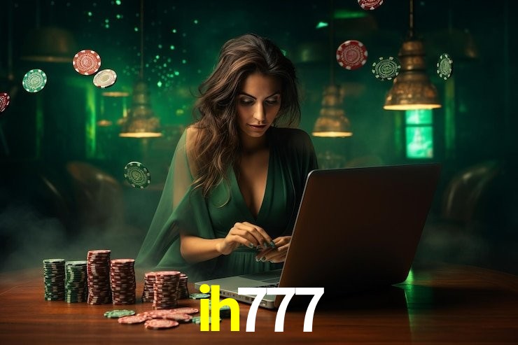 ih777