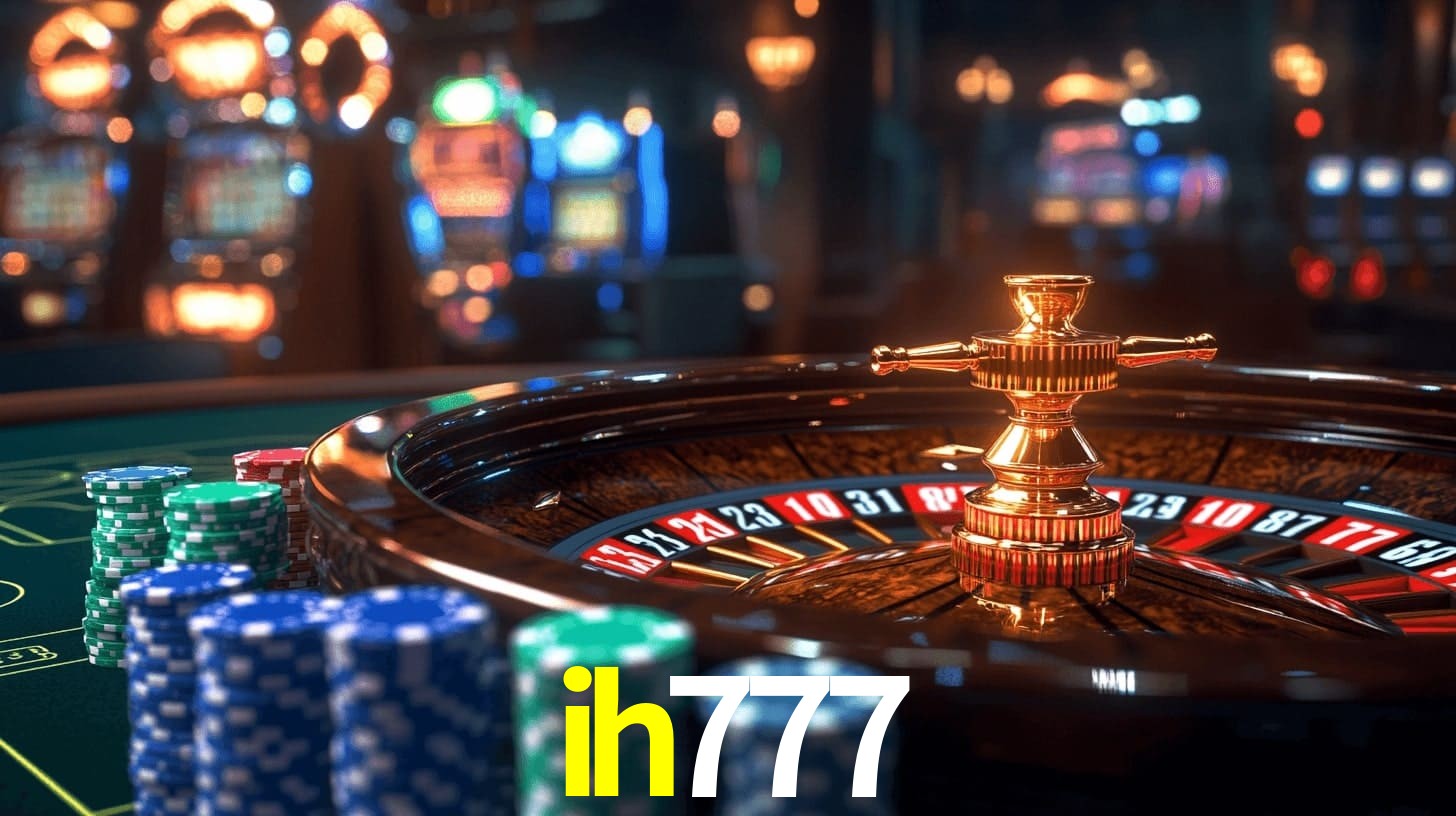 ih777,ih777.com