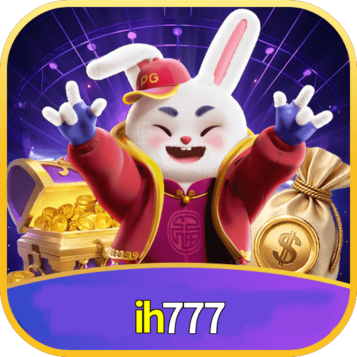 ih777 cassino