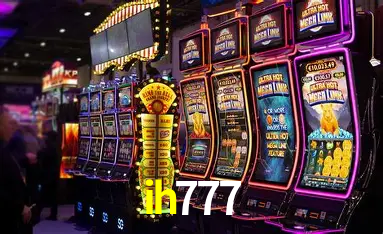 Descubra a Magia dos Jogos de Arcade no 330bet
