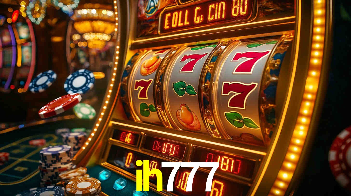 Basketball Betting ih777