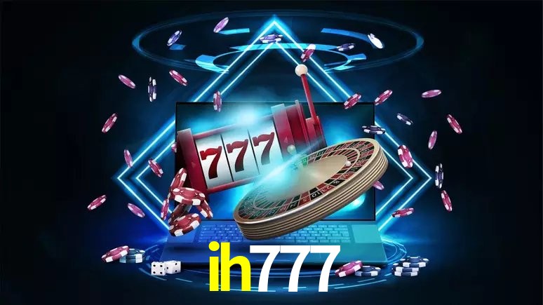 Design Responsivo ih777