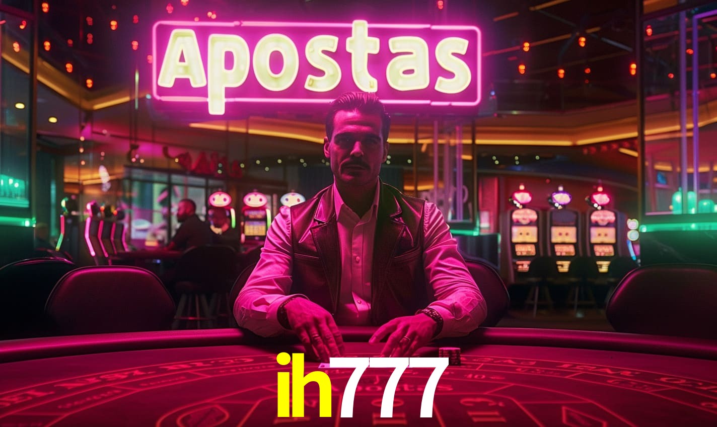 ih777,ih777.com