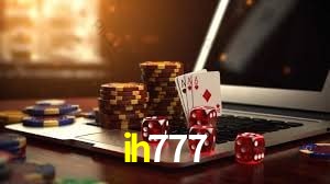 Jogos Exclusivos ih777