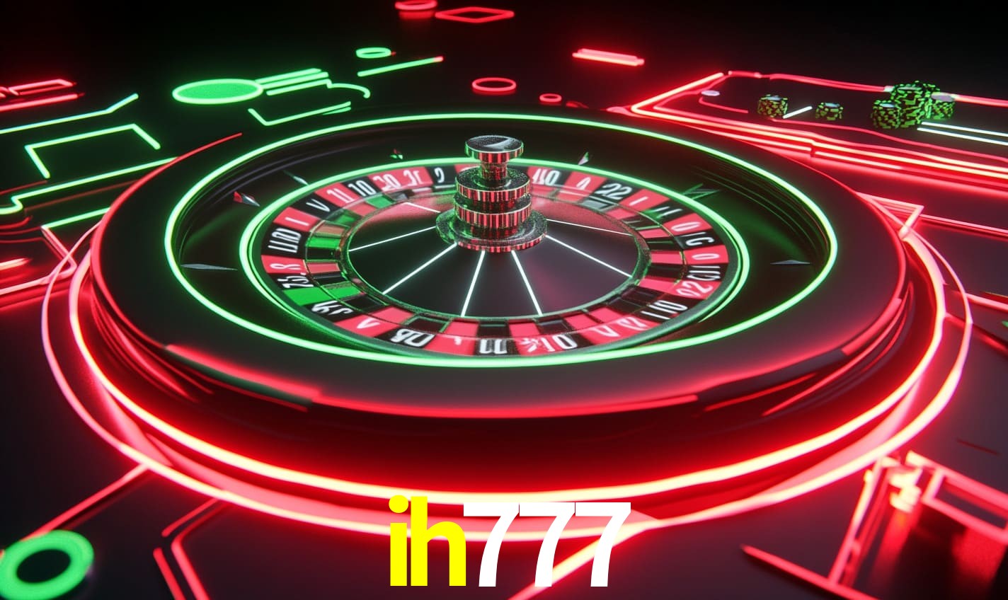 ih777.com