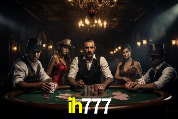 ih777.com
