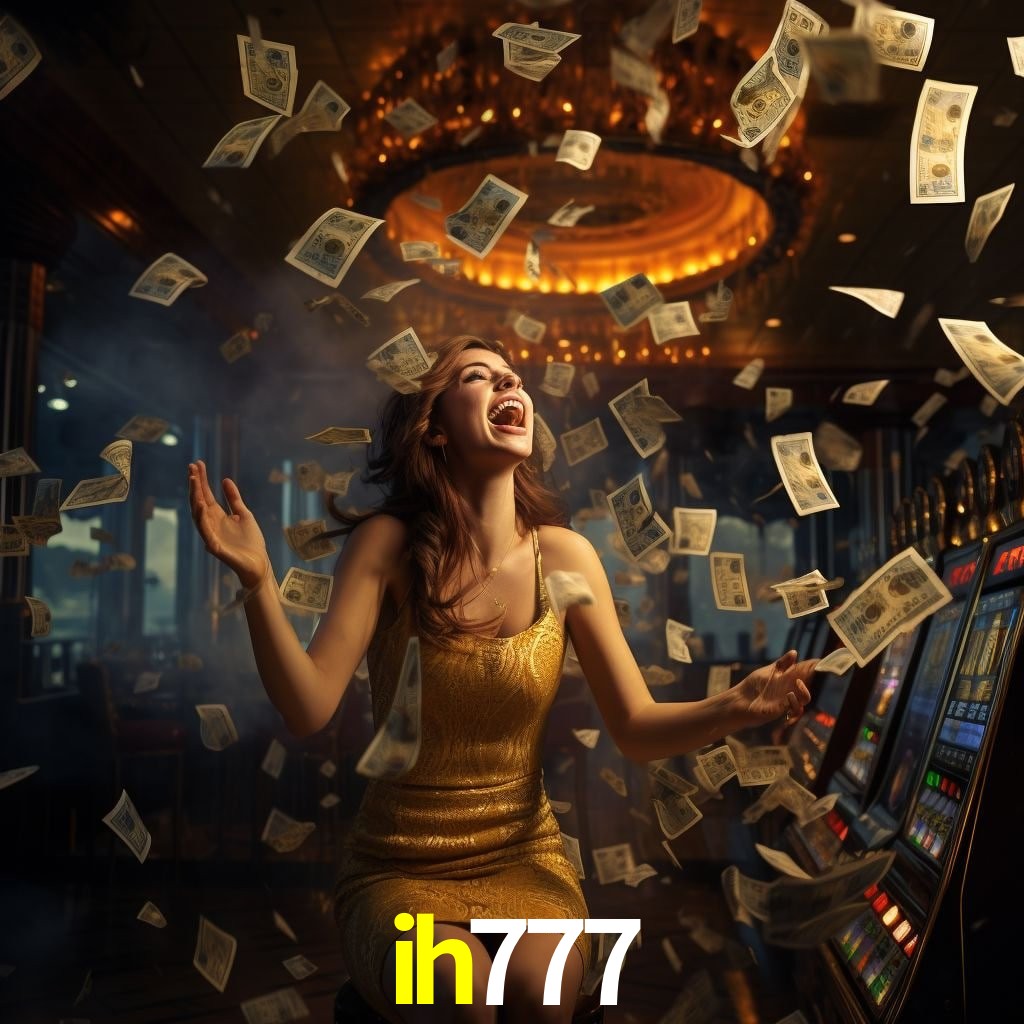 Player Reviews ih777