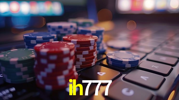 Ofertas Exclusivas ih777