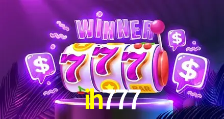 ih777,ih777.com
