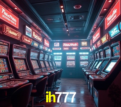 ih777,ih777.com