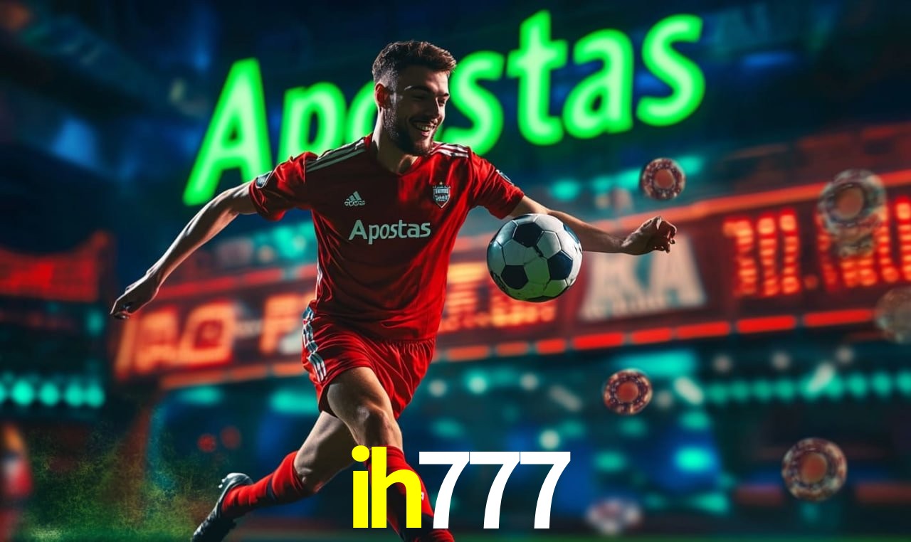 Programa VIP ih777