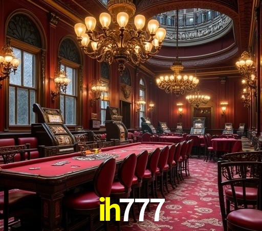 ih777,ih777.com